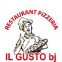 Logo Il Gusto Bj