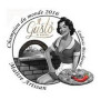 Logo Il Gusto di Napoli
