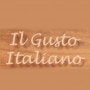 Logo Il Gusto Italiano