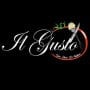 Logo Il Gusto Trattoria