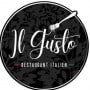 Logo Il Gusto