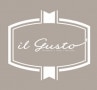 Logo Il Gusto