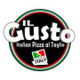 Logo Il Gusto