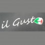 Logo Il GustoTrattoria