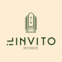 Logo Il Invito Ristorante