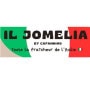 Logo Il Jomelia