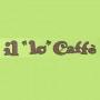 Logo il "Lo" Caffè
