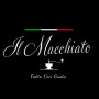 Logo Il Macchiato