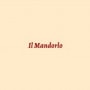 Logo Il Mandorlo