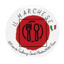 Logo Il Marchese