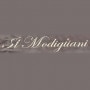Logo Il Modigliani