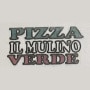 Logo Il Mulino Verde