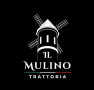 Logo Il Mulino