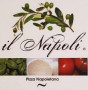 Logo Il Napoli
