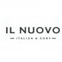Logo Il Nuovo