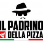IL Padrino Della Pizza Nîmes
