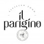 Logo Il parigino