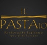 Logo Il Pastaio