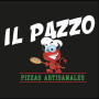Il Pazzo Langueux