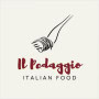 Logo Il Pedaggio