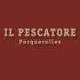 Logo Il Pescatore