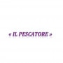 Logo Il Pescatore