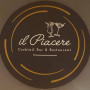 Logo Il Piacere