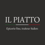 Logo Il Piatto
