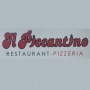 Logo IL Piccantino