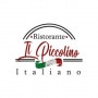 Logo Il Piccolino