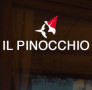 Il Pinocchio Paris 20