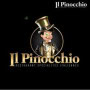 Il Pinocchio Gonesse