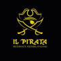 Logo Il Pirata