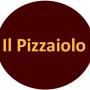 Il Pizzaiolo Palavas les Flots