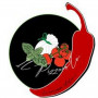 Logo IL Pizzaiolo