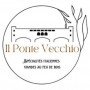Logo Il Ponte Vecchio