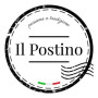 Logo Il Postino