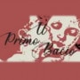 Logo Il Primo Bacio