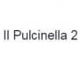 Logo Il Pulcinella 2