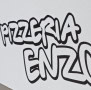 Logo Il Pumo