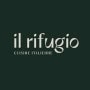 Logo Il Rifugio