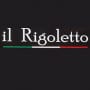 Il Rigoletto Nice