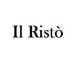 Logo Il Ristò