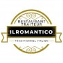 Logo Il Romantico