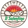 Logo Il Salentino