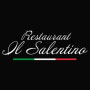 Logo Il Salentino