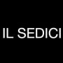 Logo IL Sedici