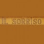 Logo Il Sorriso