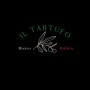 Logo Il Tartufo