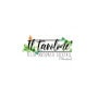 Logo Il Tavolone